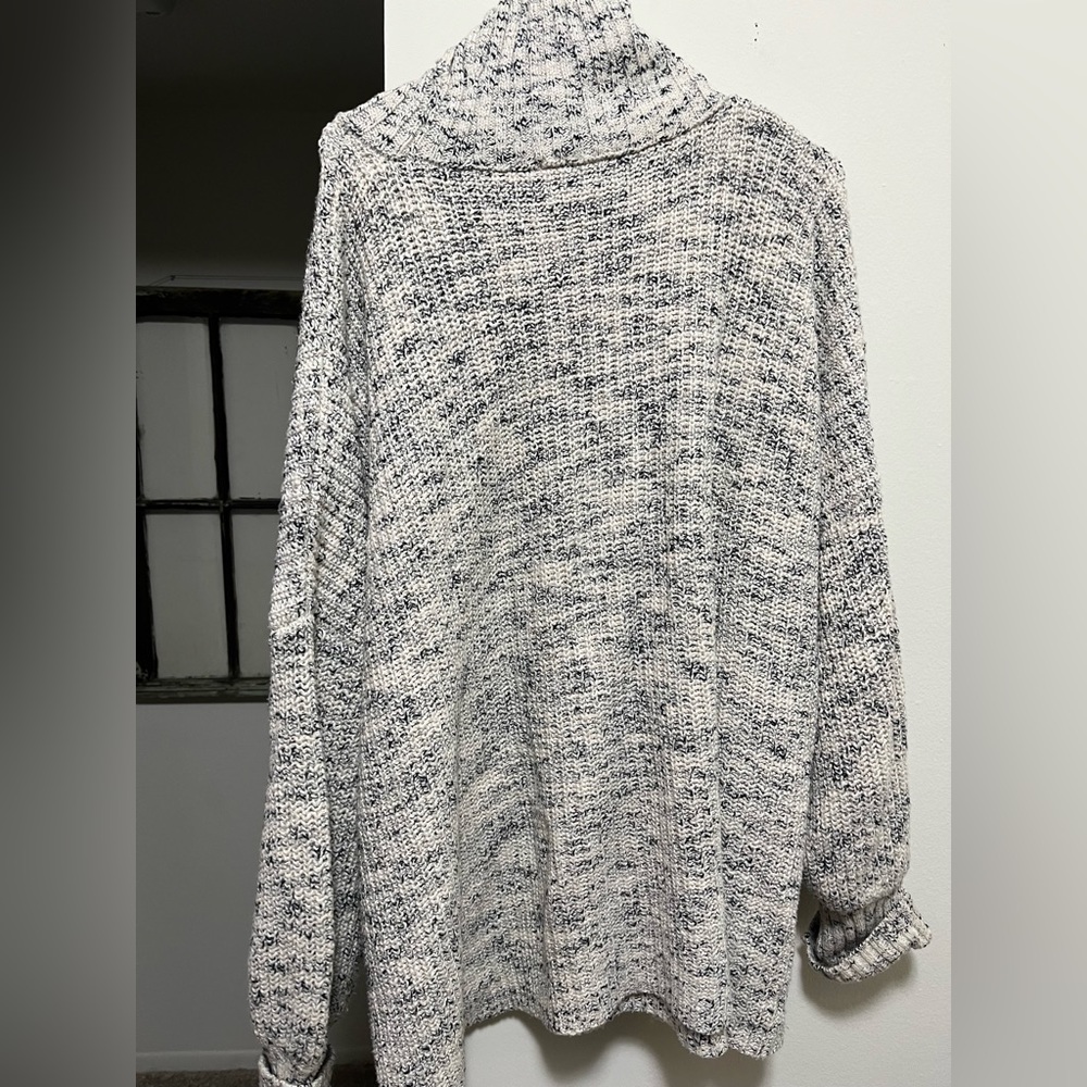 Aerie Offline Sweater - Picture 3 of 3